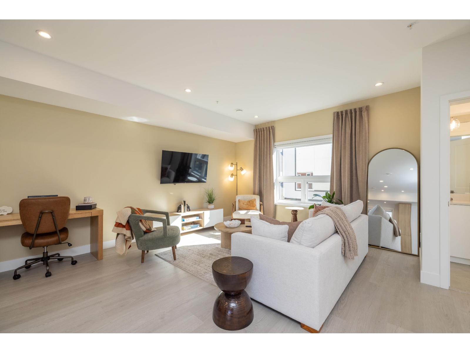 92 7381 Preston Boulevard, Mission, British Columbia  V2V 1C5 - Photo 10 - R3026039