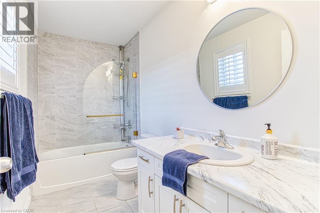 32 Hudson Drive, Cayuga, Ontario  N0A 1E0 - Photo 20 - 40812057