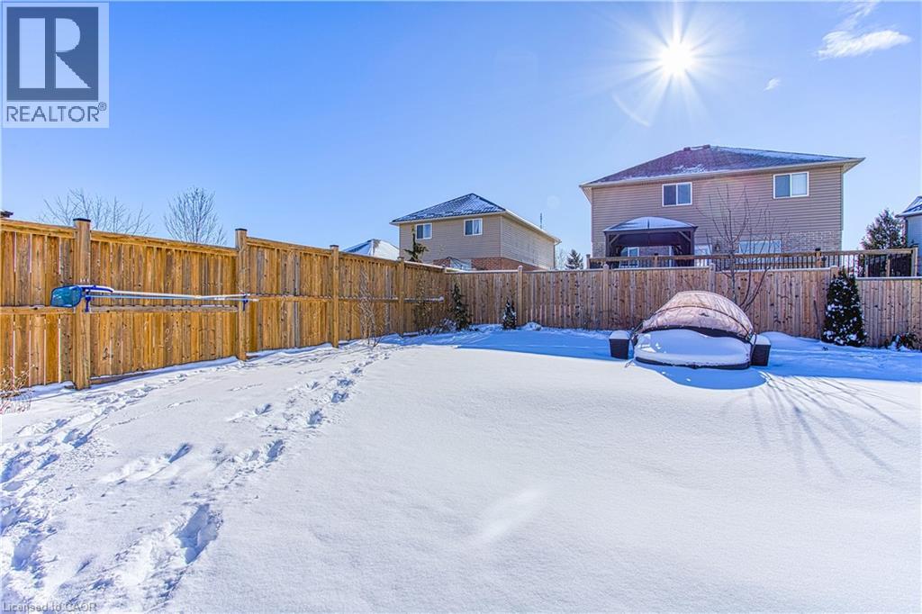 32 Hudson Drive, Cayuga, Ontario  N0A 1E0 - Photo 31 - 40812057