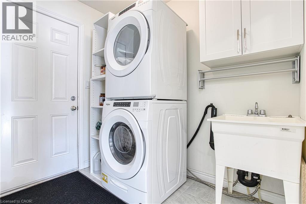 32 Hudson Drive, Cayuga, Ontario  N0A 1E0 - Photo 16 - 40812057