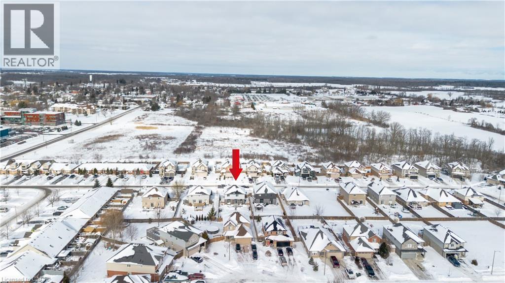 32 Hudson Drive, Cayuga, Ontario  N0A 1E0 - Photo 41 - 40812057