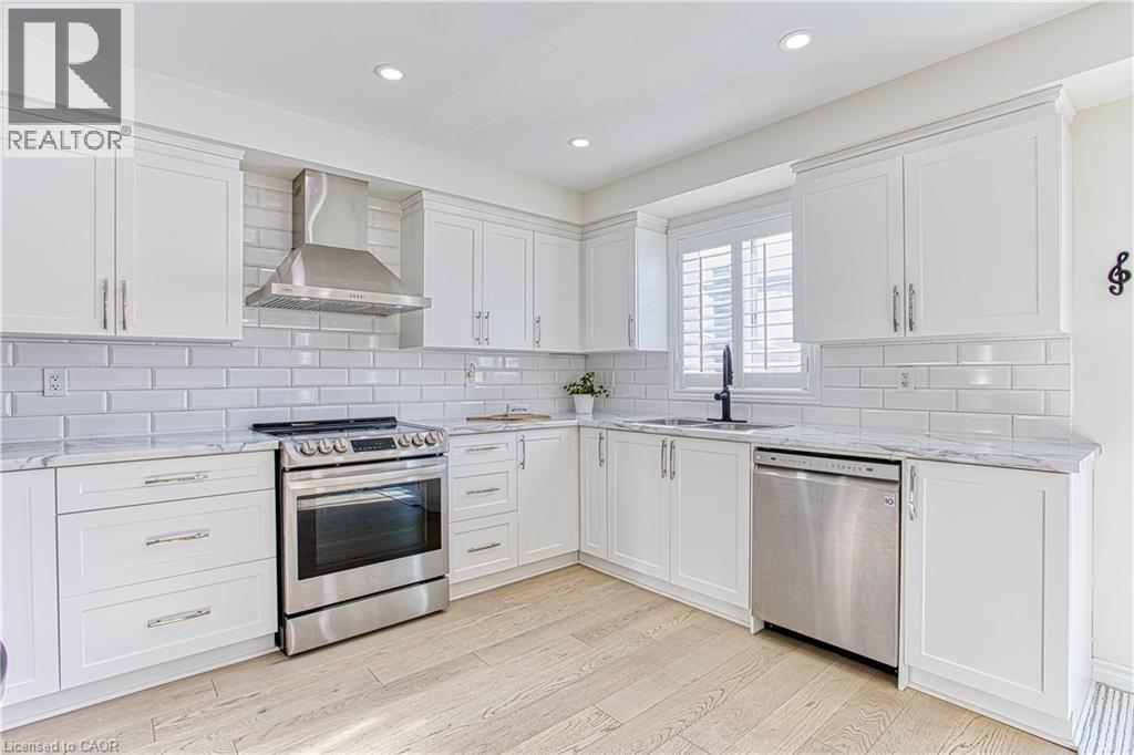 32 Hudson Drive, Cayuga, Ontario  N0A 1E0 - Photo 4 - 40812057