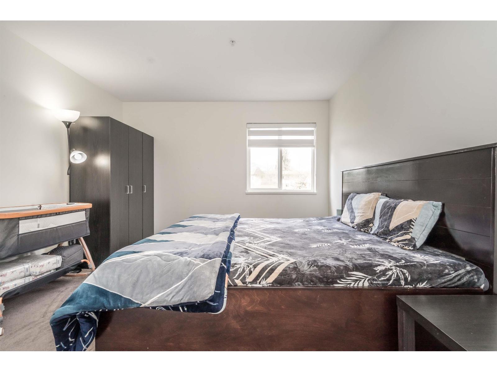 301 31831 Peardonville Road, Abbotsford, British Columbia  V2T 1L5 - Photo 28 - R3097987