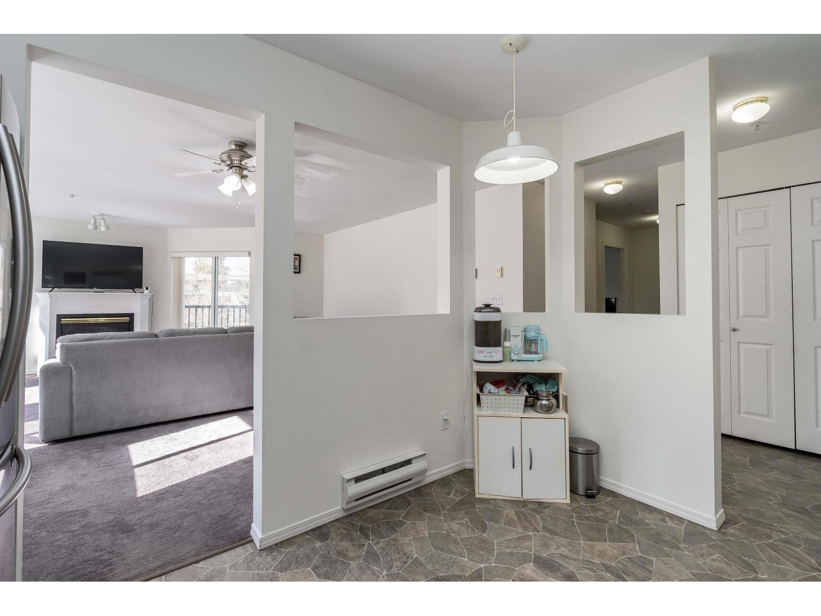 301 31831 Peardonville Road, Abbotsford, British Columbia  V2T 1L5 - Photo 13 - R3097987