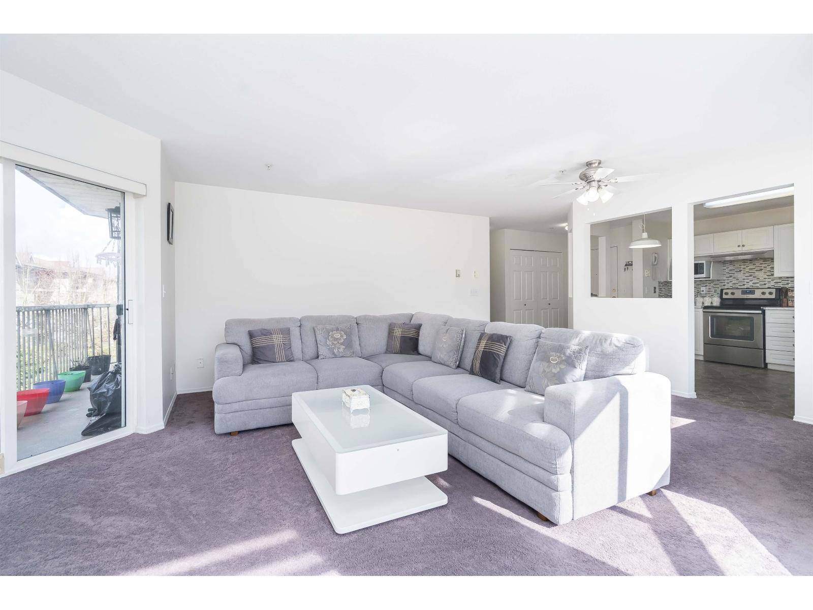 301 31831 Peardonville Road, Abbotsford, British Columbia  V2T 1L5 - Photo 21 - R3097987