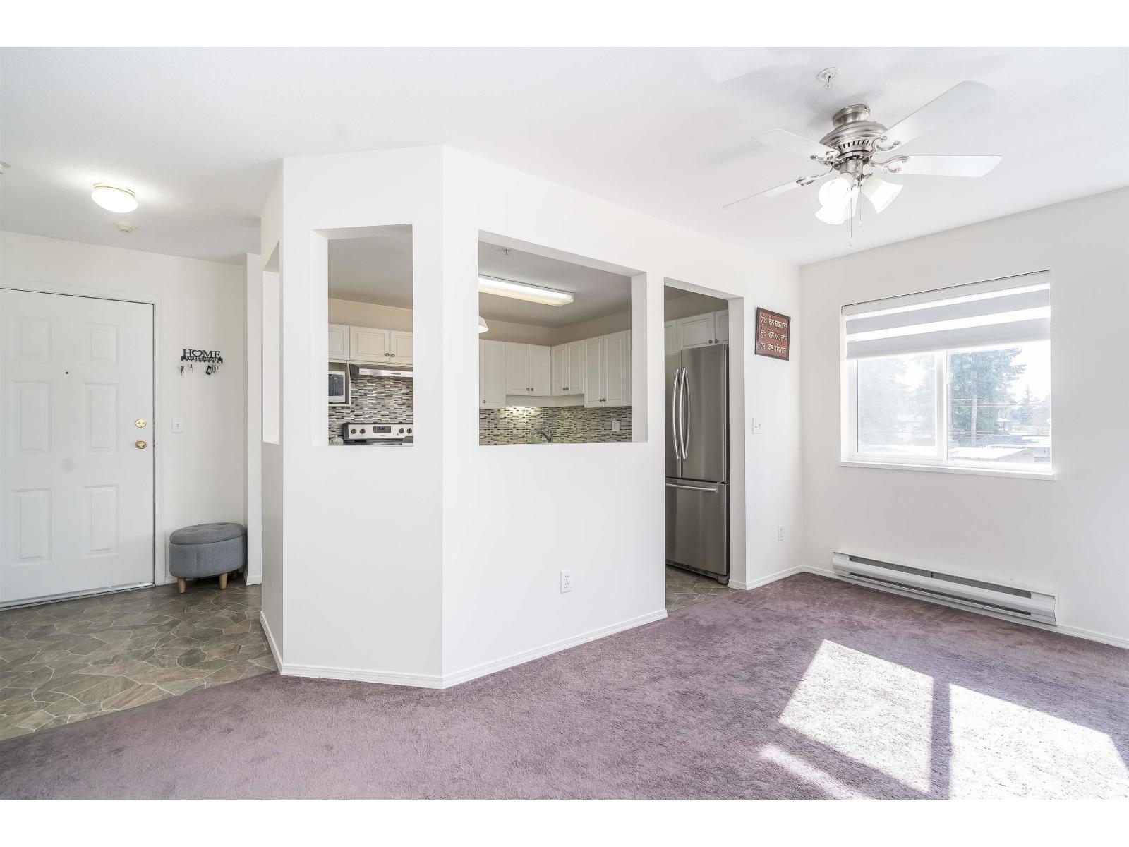 301 31831 Peardonville Road, Abbotsford, British Columbia  V2T 1L5 - Photo 9 - R3097987