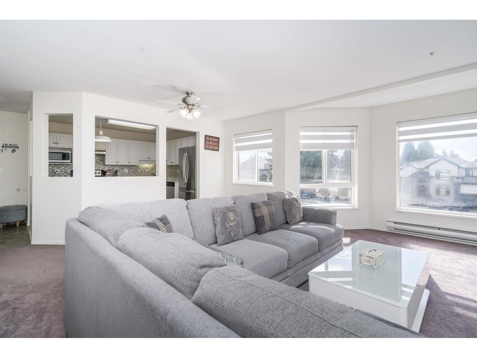 301 31831 Peardonville Road, Abbotsford, British Columbia  V2T 1L5 - Photo 15 - R3097987