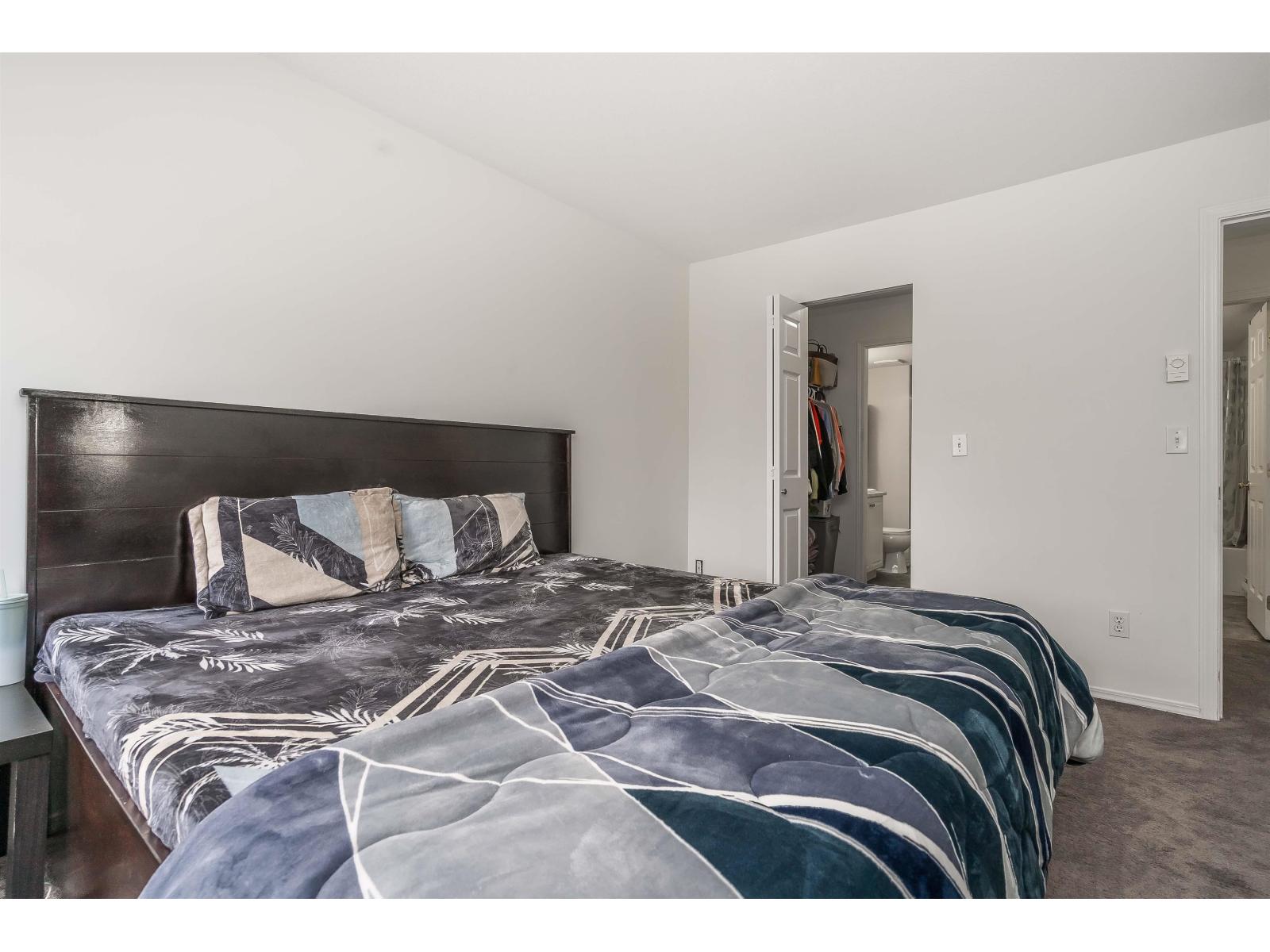 301 31831 Peardonville Road, Abbotsford, British Columbia  V2T 1L5 - Photo 27 - R3097987