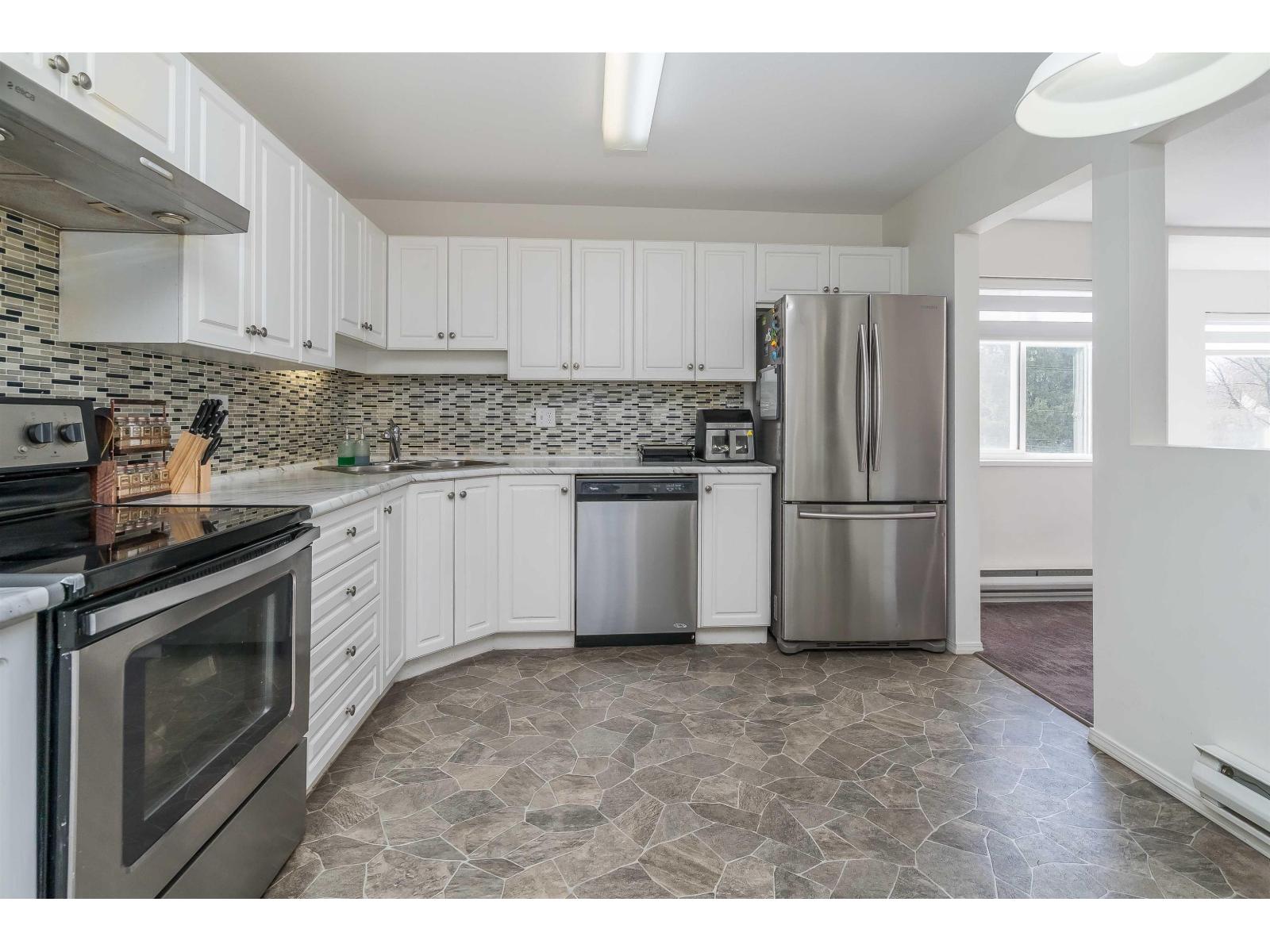 301 31831 Peardonville Road, Abbotsford, British Columbia  V2T 1L5 - Photo 12 - R3097987