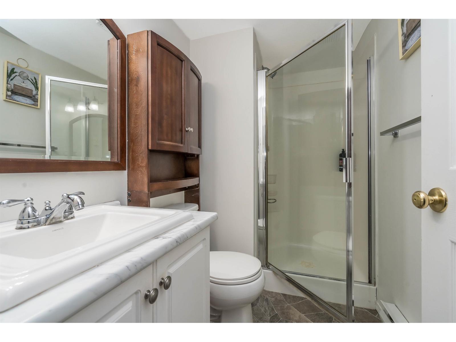 301 31831 Peardonville Road, Abbotsford, British Columbia  V2T 1L5 - Photo 30 - R3097987