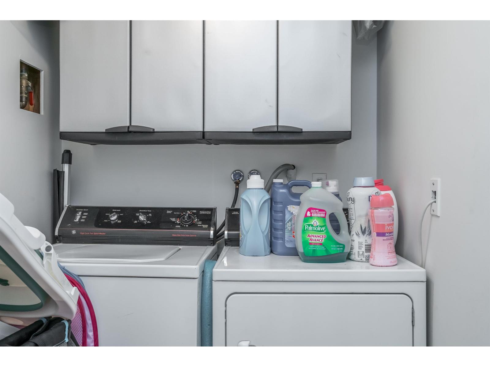 301 31831 Peardonville Road, Abbotsford, British Columbia  V2T 1L5 - Photo 31 - R3097987