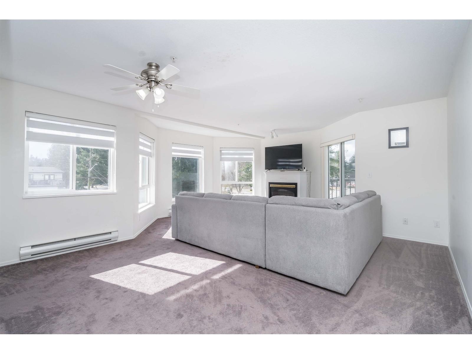 301 31831 Peardonville Road, Abbotsford, British Columbia  V2T 1L5 - Photo 16 - R3097987