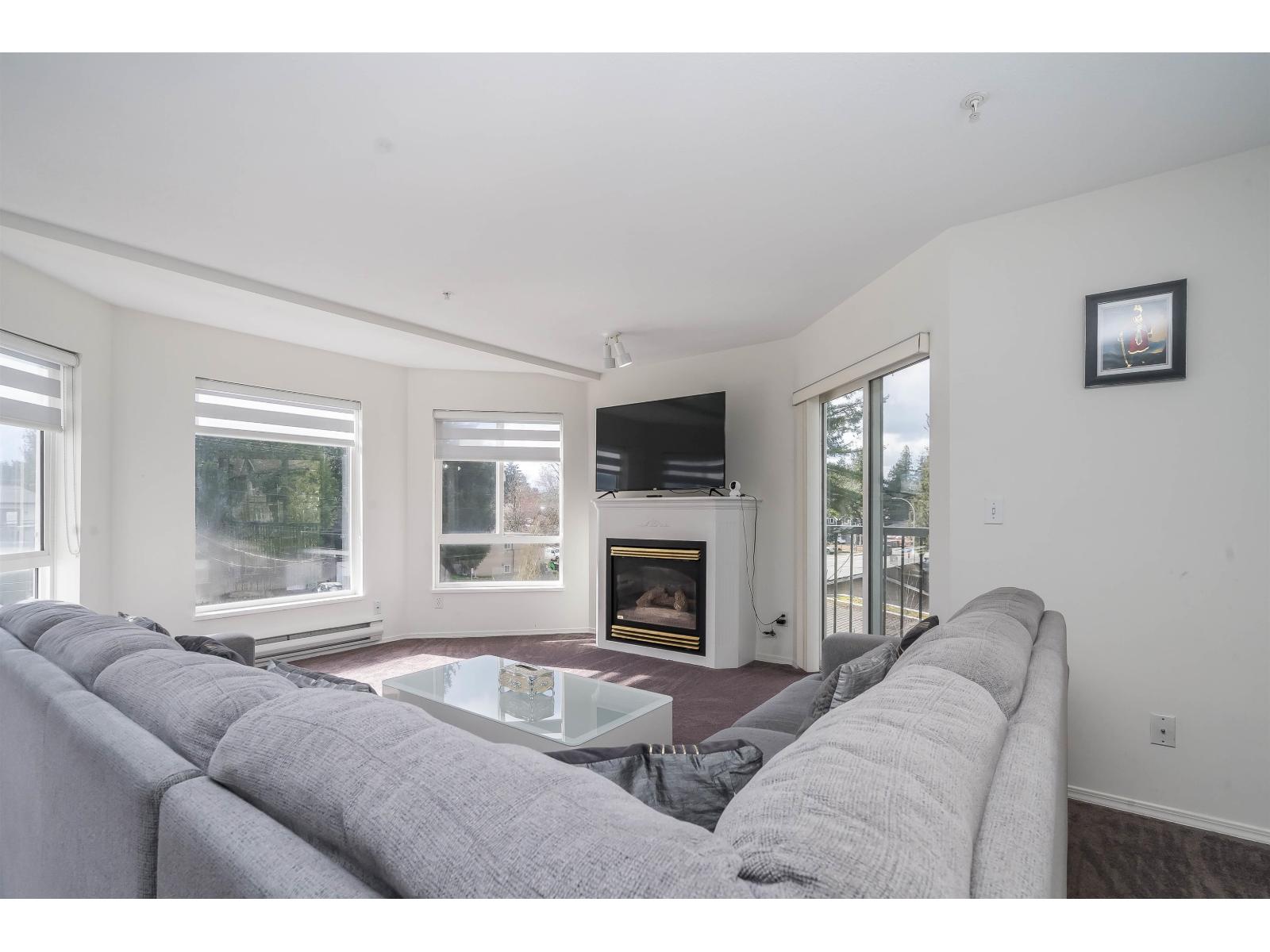 301 31831 Peardonville Road, Abbotsford, British Columbia  V2T 1L5 - Photo 17 - R3097987