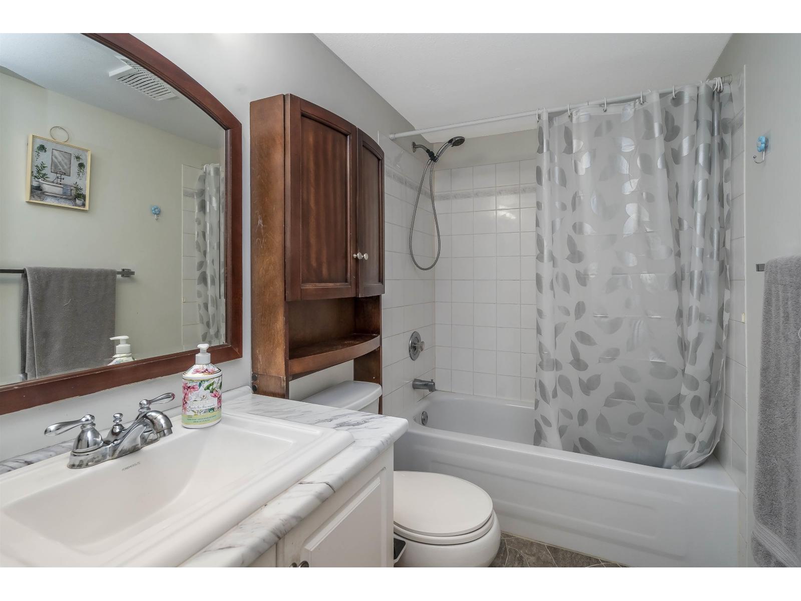 301 31831 Peardonville Road, Abbotsford, British Columbia  V2T 1L5 - Photo 25 - R3097987