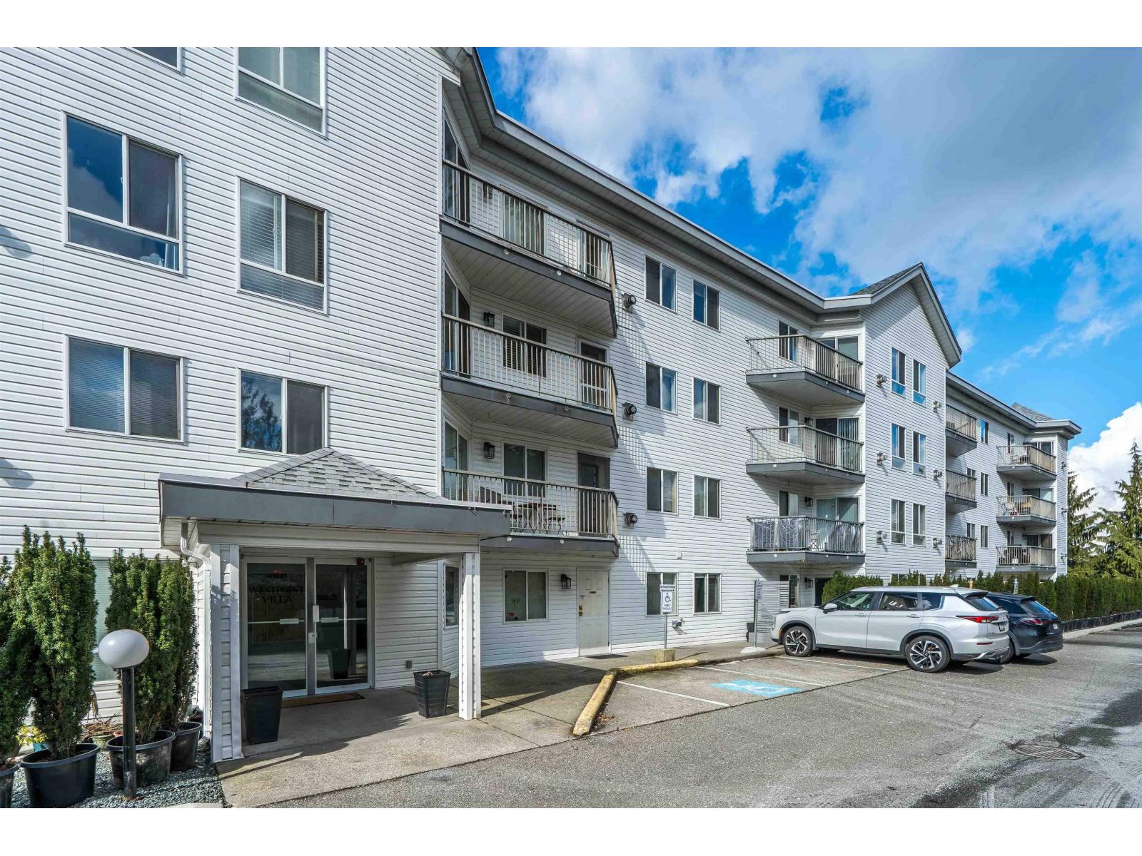 301 31831 Peardonville Road, Abbotsford, British Columbia  V2T 1L5 - Photo 4 - R3097987