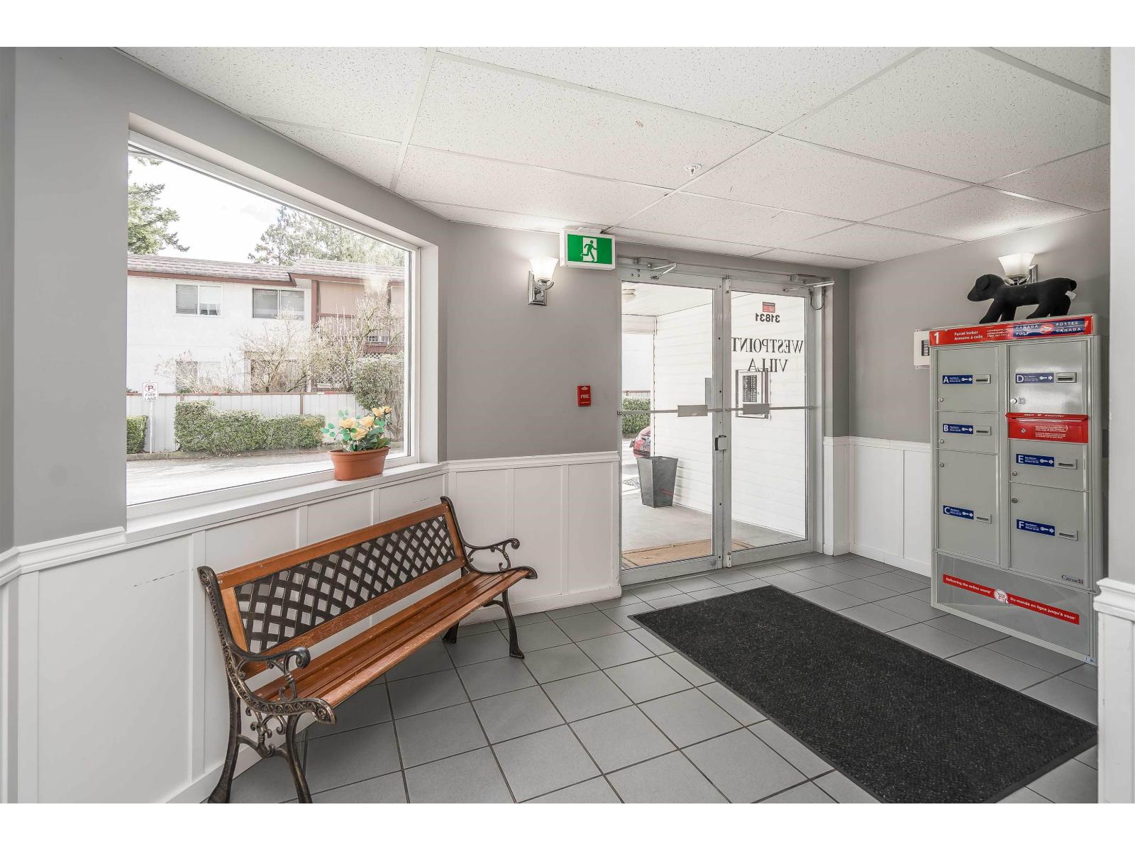 301 31831 Peardonville Road, Abbotsford, British Columbia  V2T 1L5 - Photo 5 - R3097987