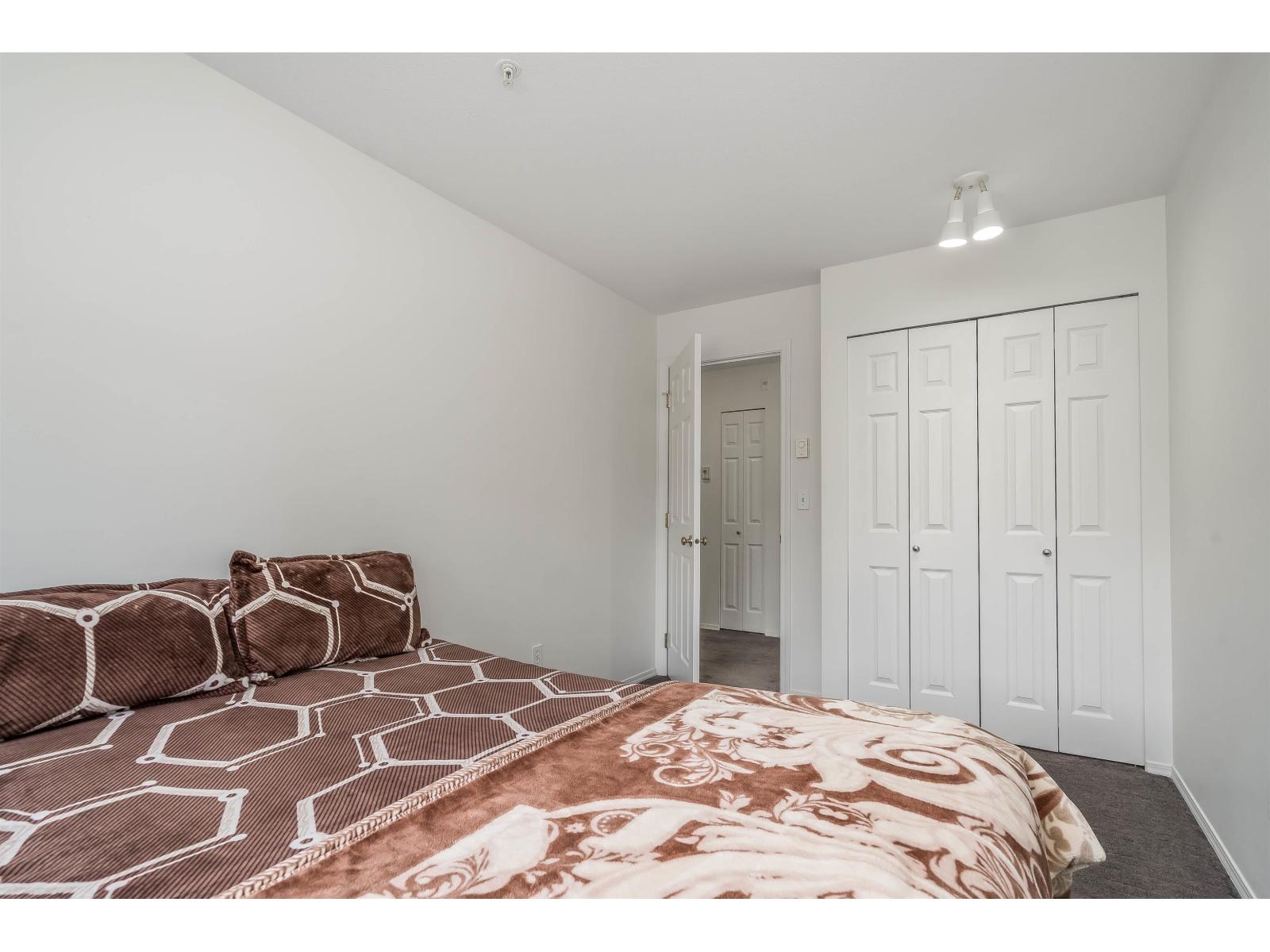 301 31831 Peardonville Road, Abbotsford, British Columbia  V2T 1L5 - Photo 24 - R3097987