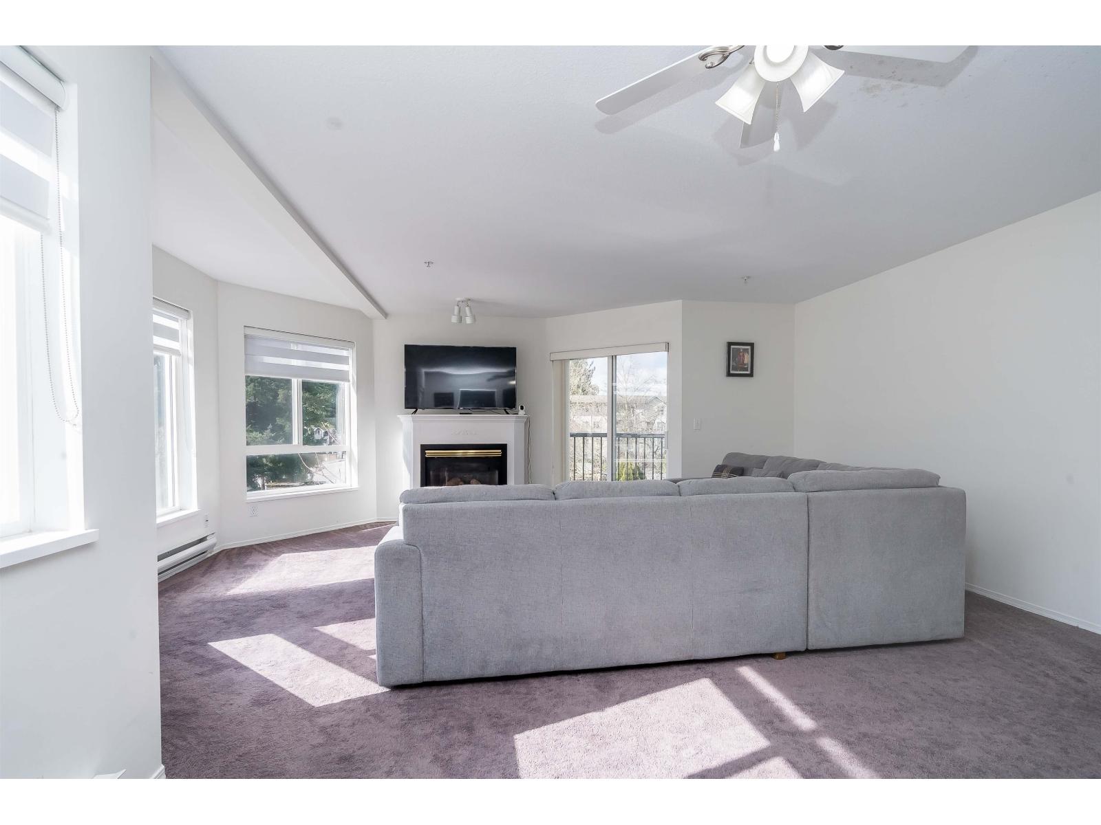 301 31831 Peardonville Road, Abbotsford, British Columbia  V2T 1L5 - Photo 14 - R3097987