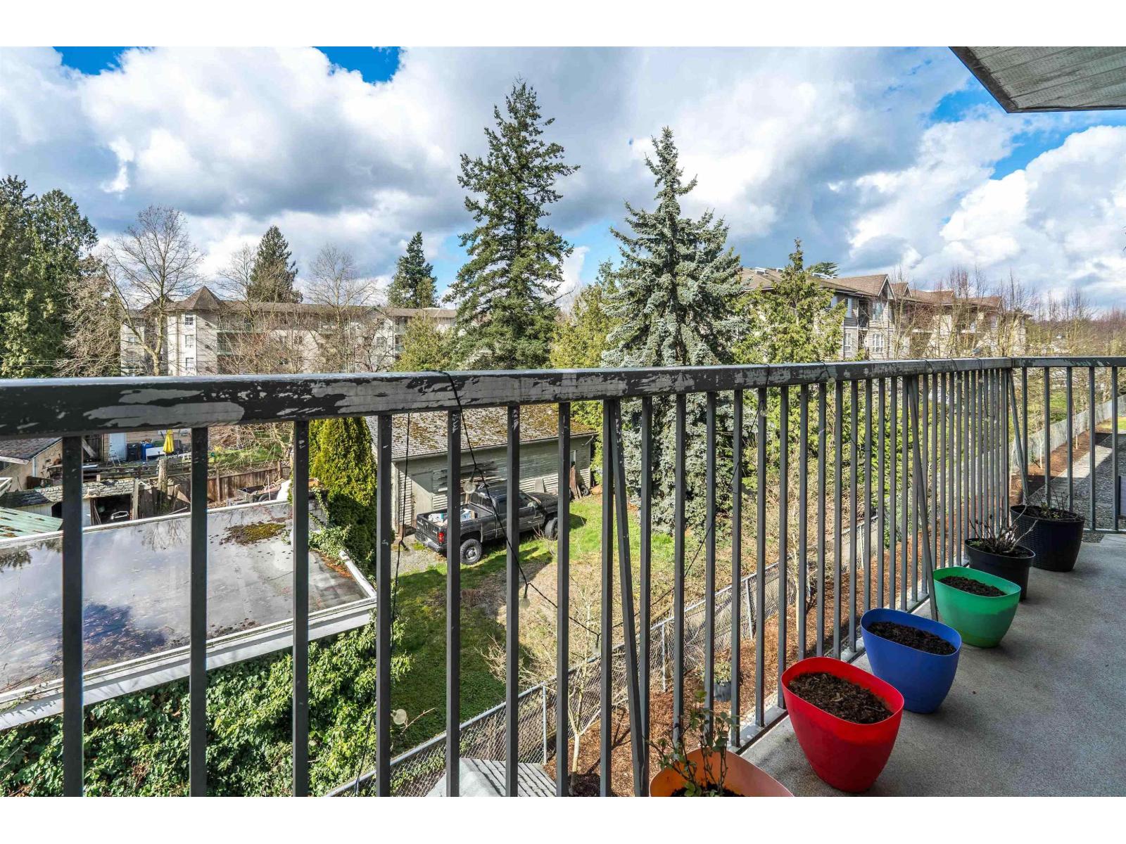 301 31831 Peardonville Road, Abbotsford, British Columbia  V2T 1L5 - Photo 32 - R3097987