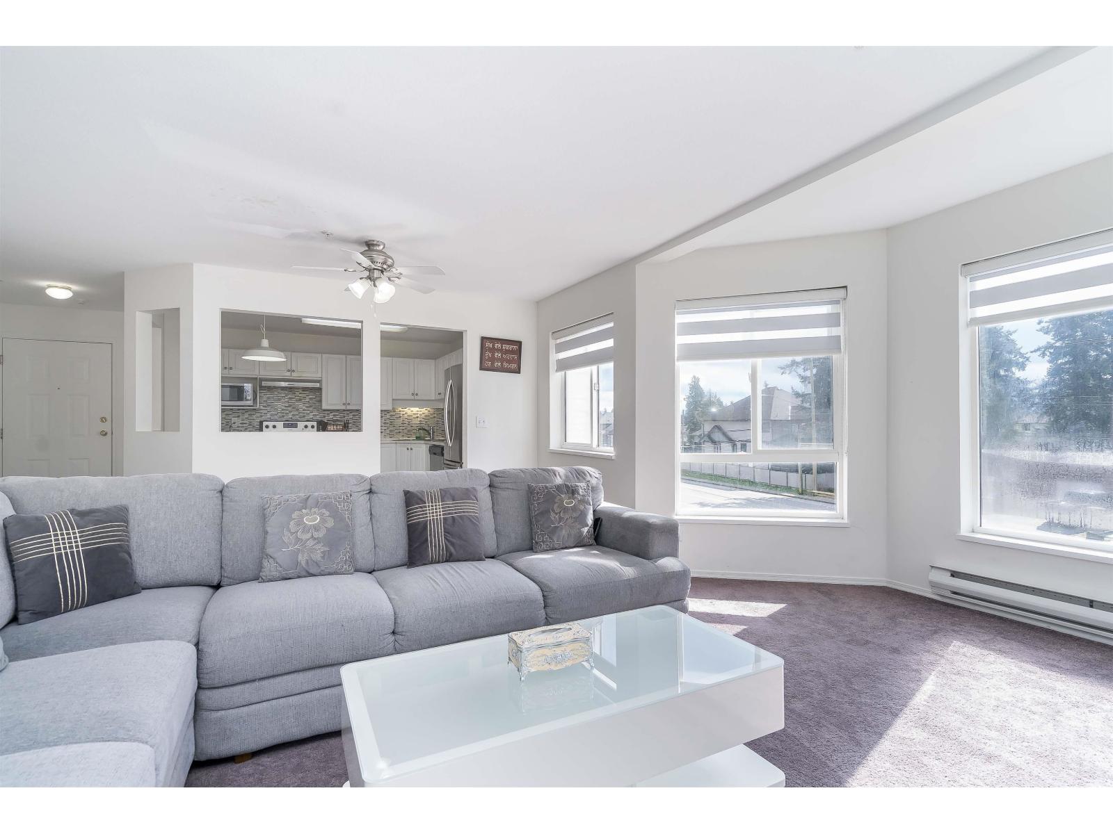 301 31831 Peardonville Road, Abbotsford, British Columbia  V2T 1L5 - Photo 18 - R3097987