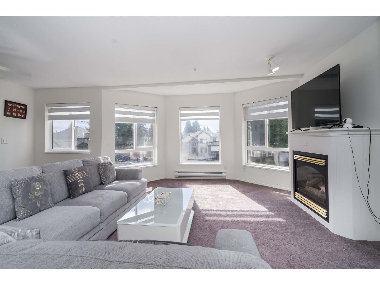 301 31831 Peardonville Road, Abbotsford, British Columbia  V2T 1L5 - Photo 19 - R3097987