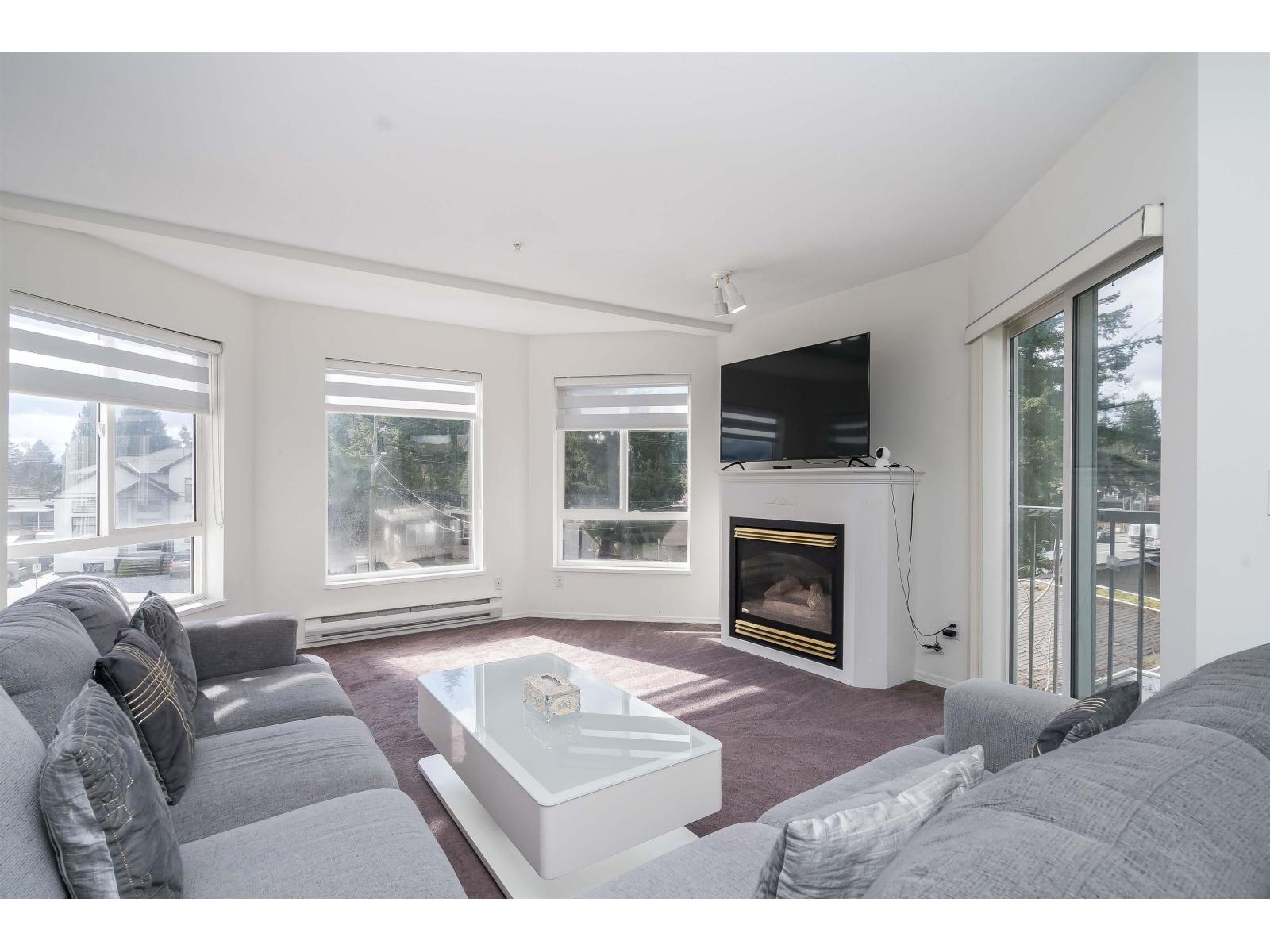 301 31831 Peardonville Road, Abbotsford, British Columbia  V2T 1L5 - Photo 20 - R3097987