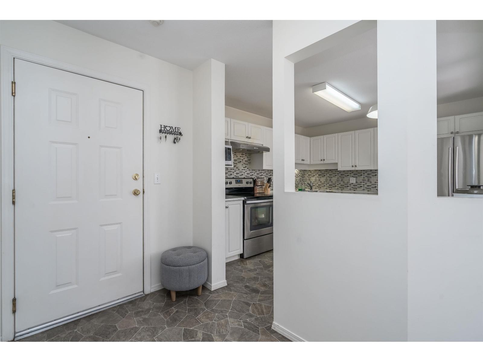 301 31831 Peardonville Road, Abbotsford, British Columbia  V2T 1L5 - Photo 7 - R3097987