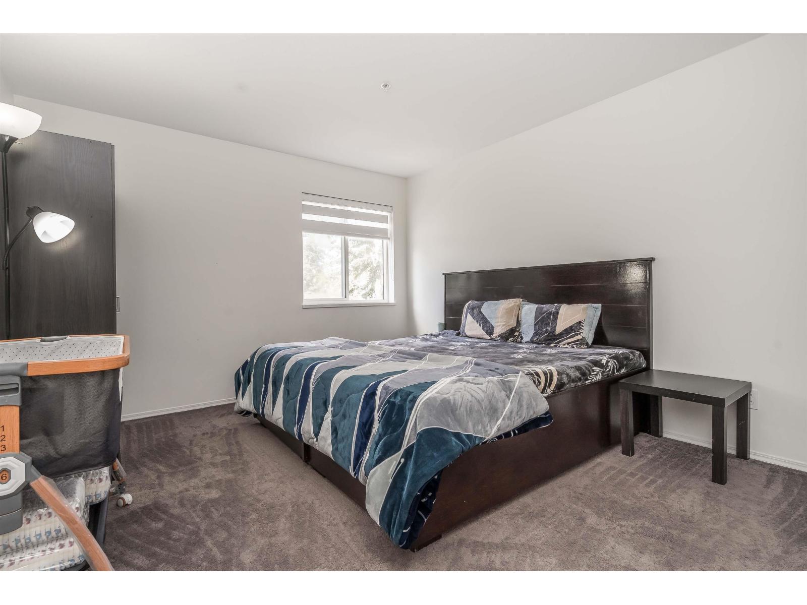 301 31831 Peardonville Road, Abbotsford, British Columbia  V2T 1L5 - Photo 26 - R3097987