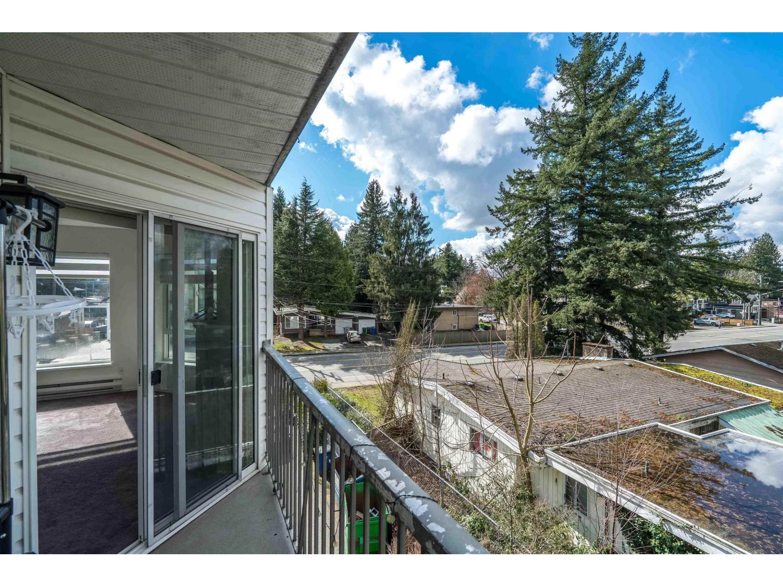 301 31831 Peardonville Road, Abbotsford, British Columbia  V2T 1L5 - Photo 33 - R3097987