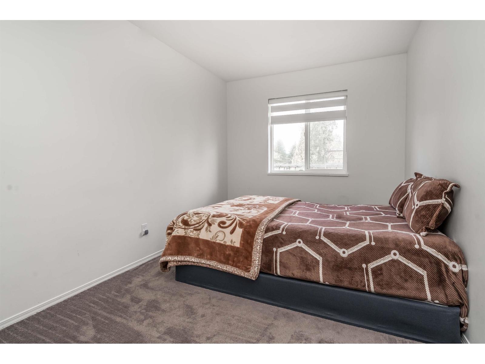 301 31831 Peardonville Road, Abbotsford, British Columbia  V2T 1L5 - Photo 23 - R3097987