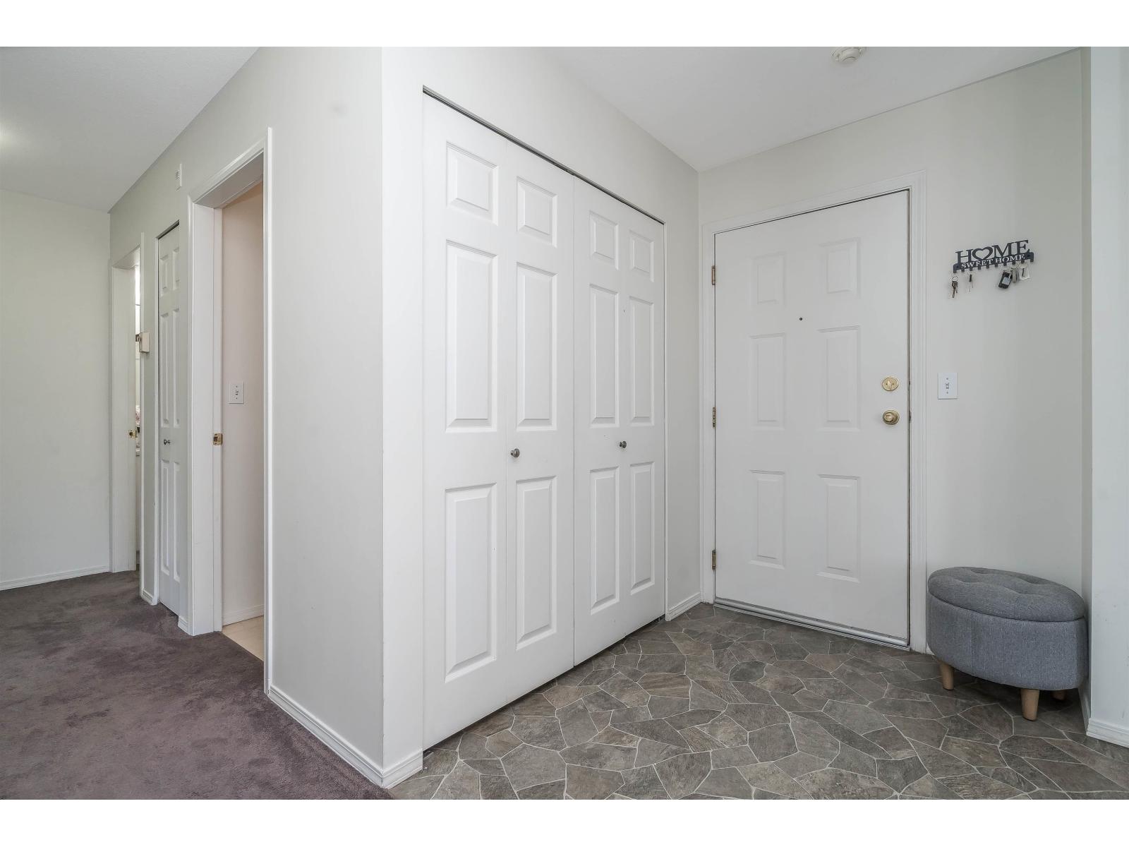 301 31831 Peardonville Road, Abbotsford, British Columbia  V2T 1L5 - Photo 6 - R3097987