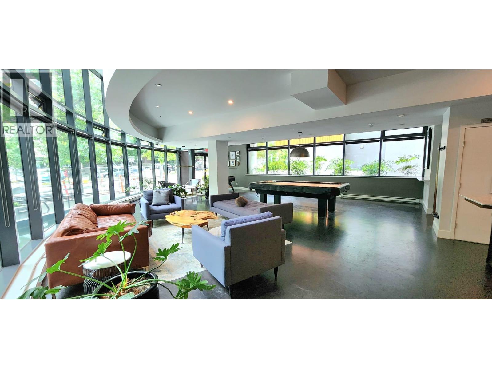 2009 501 Pacific Street, Vancouver, British Columbia V6Z 2X6 - Photo 26 - R3099868