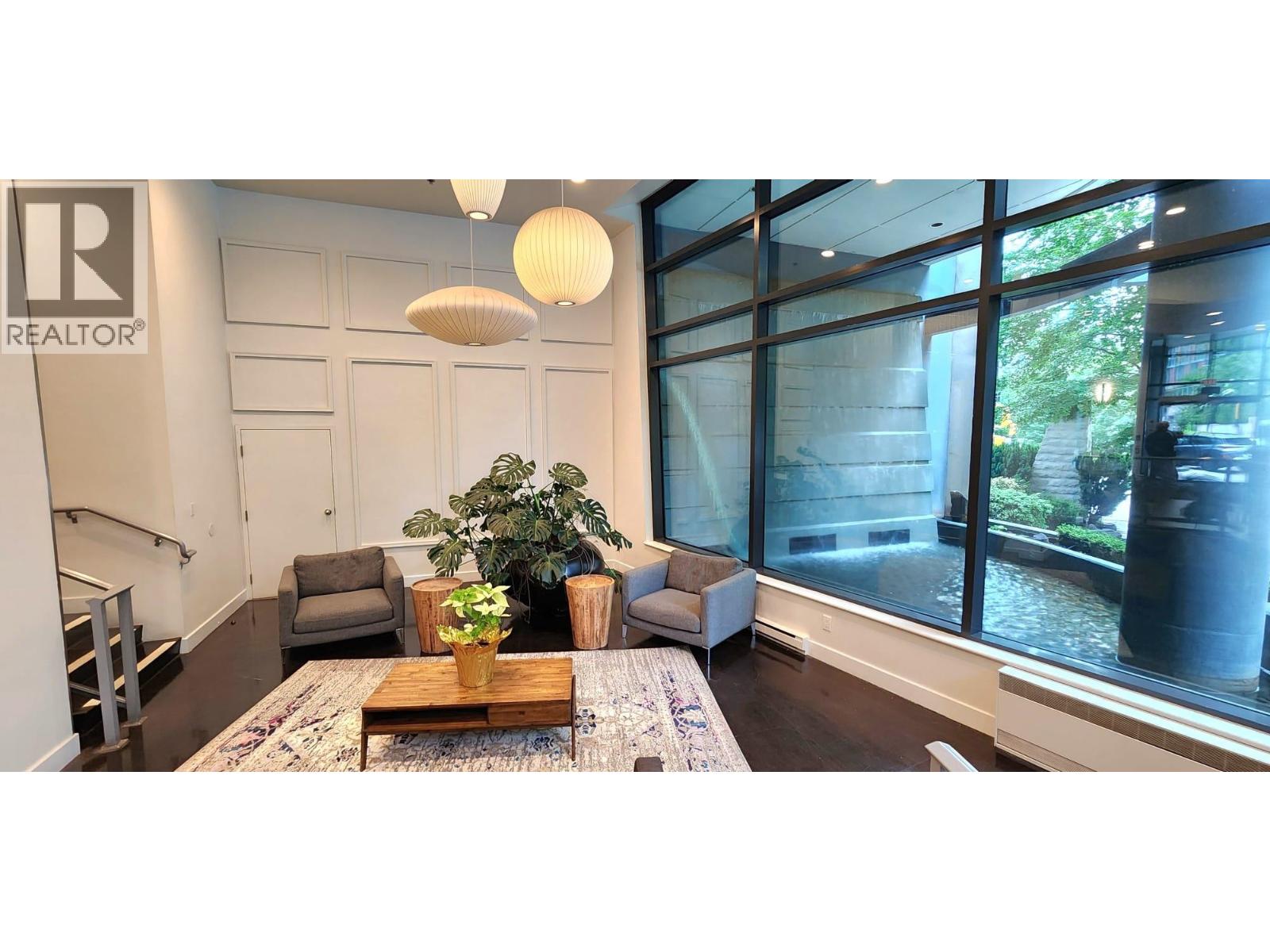 2009 501 Pacific Street, Vancouver, British Columbia V6Z 2X6 - Photo 25 - R3099868