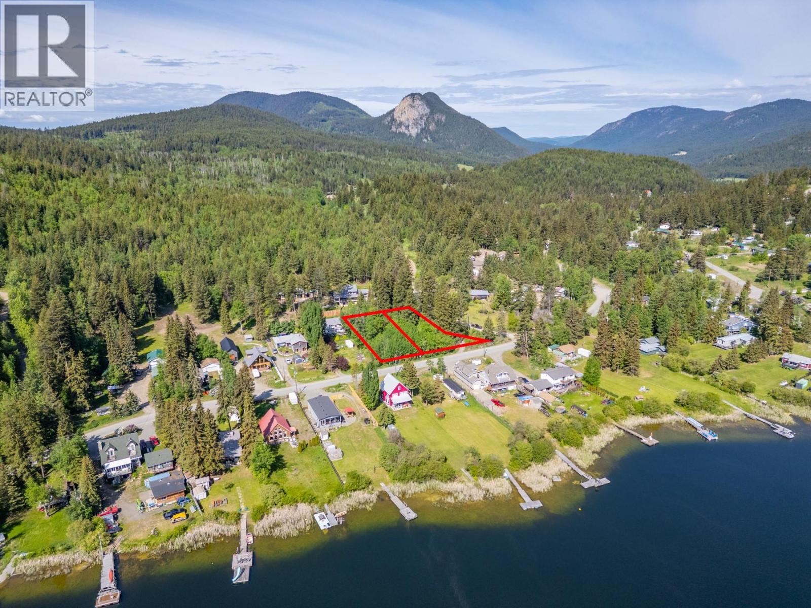 3012 Powell Road, Kamloops, British Columbia