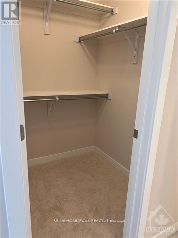 43 Pyrite Private, Ottawa, Ontario  K2J 7J4 - Photo 11 - X12887718