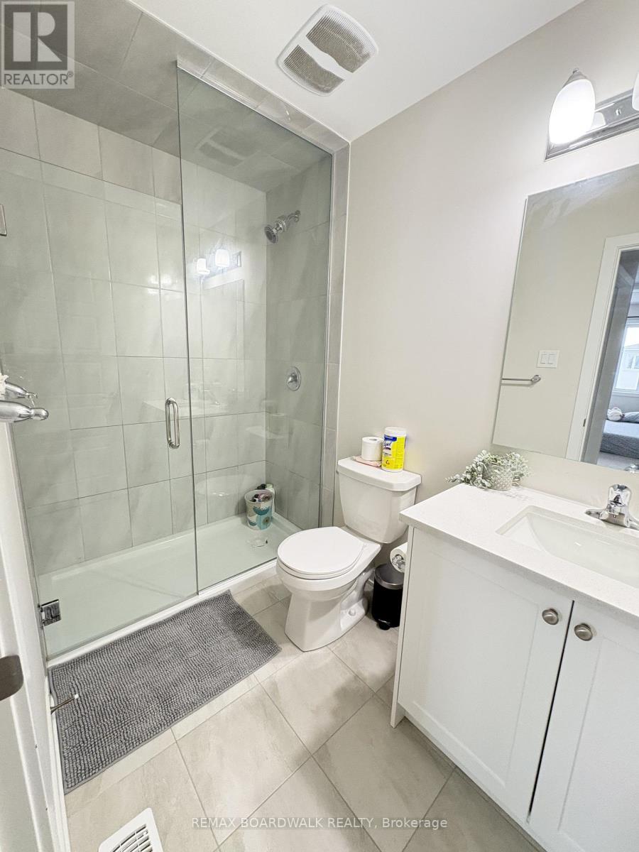 43 Pyrite Private, Ottawa, Ontario  K2J 7J4 - Photo 13 - X12887718