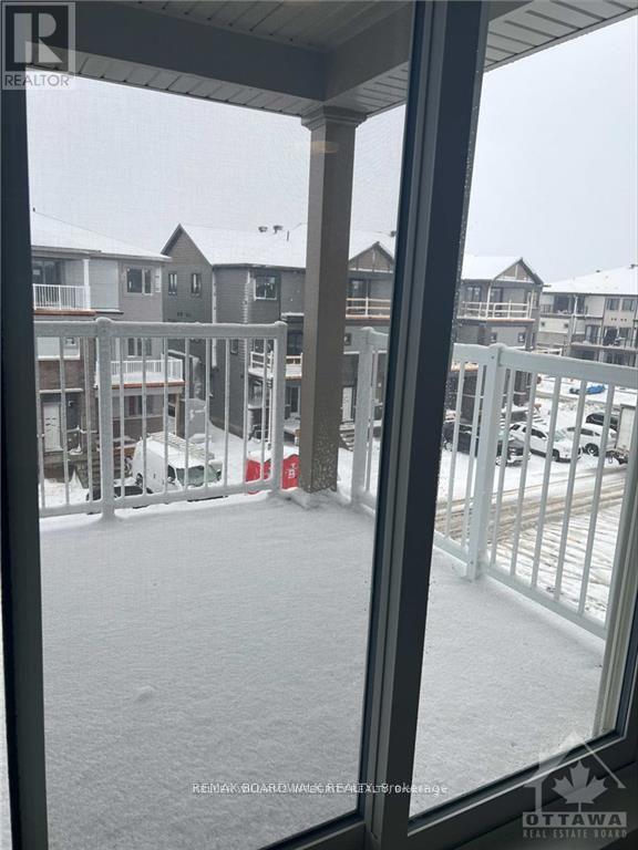 43 Pyrite Private, Ottawa, Ontario  K2J 7J4 - Photo 14 - X12887718