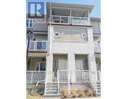 43 PYRITE PRIVATE, Ottawa, Ontario