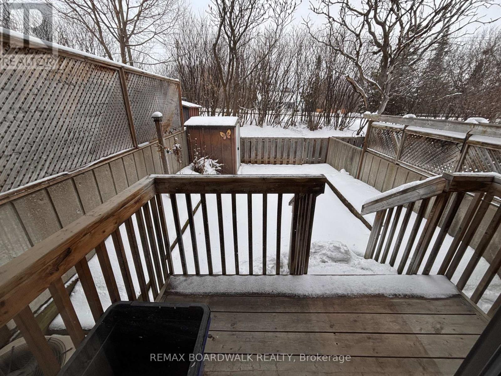 J - 53 Sumac Street, Ottawa, Ontario K1J 7T7 - Photo 7 - X12887746