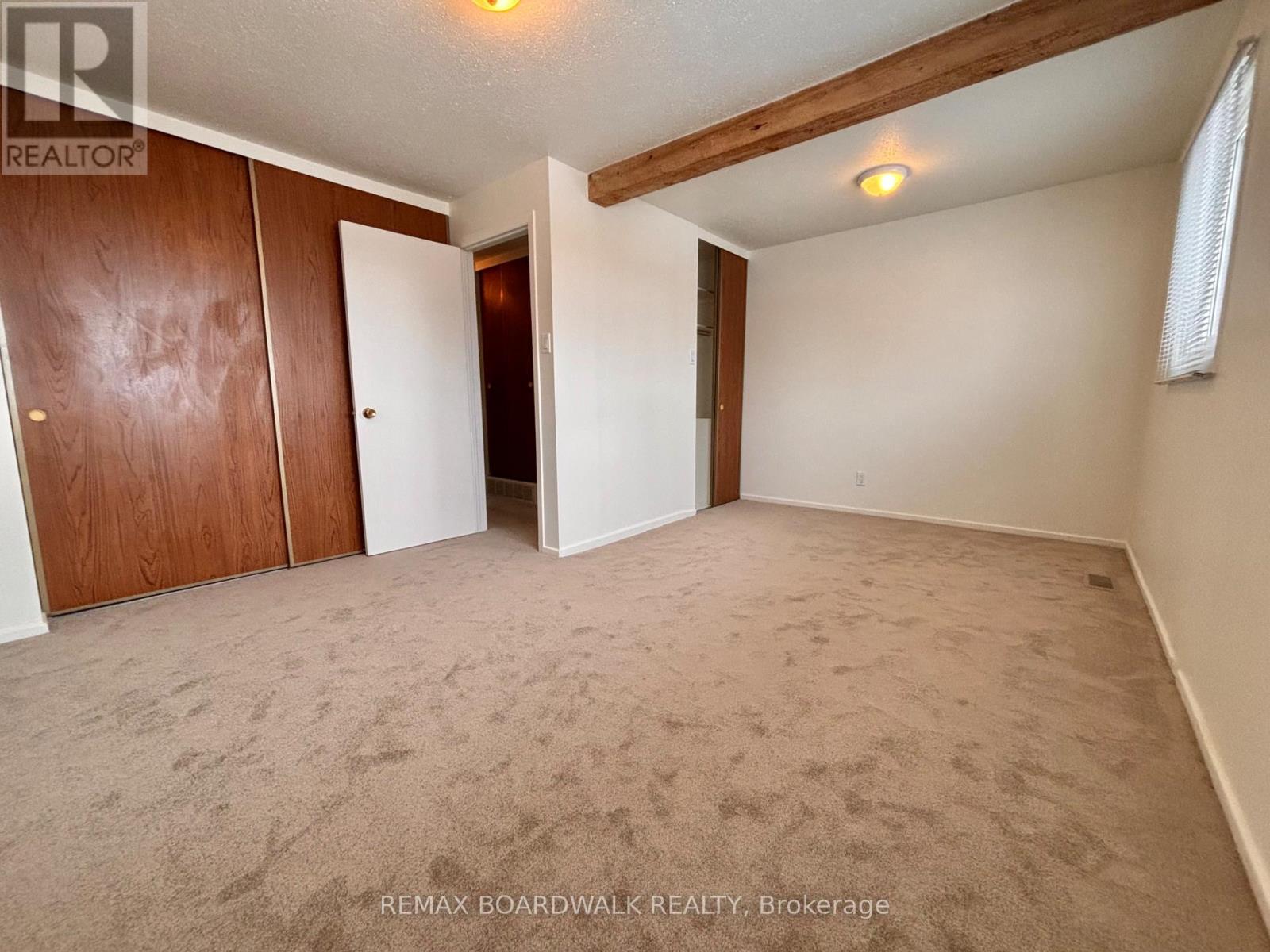 J - 53 Sumac Street, Ottawa, Ontario K1J 7T7 - Photo 9 - X12887746