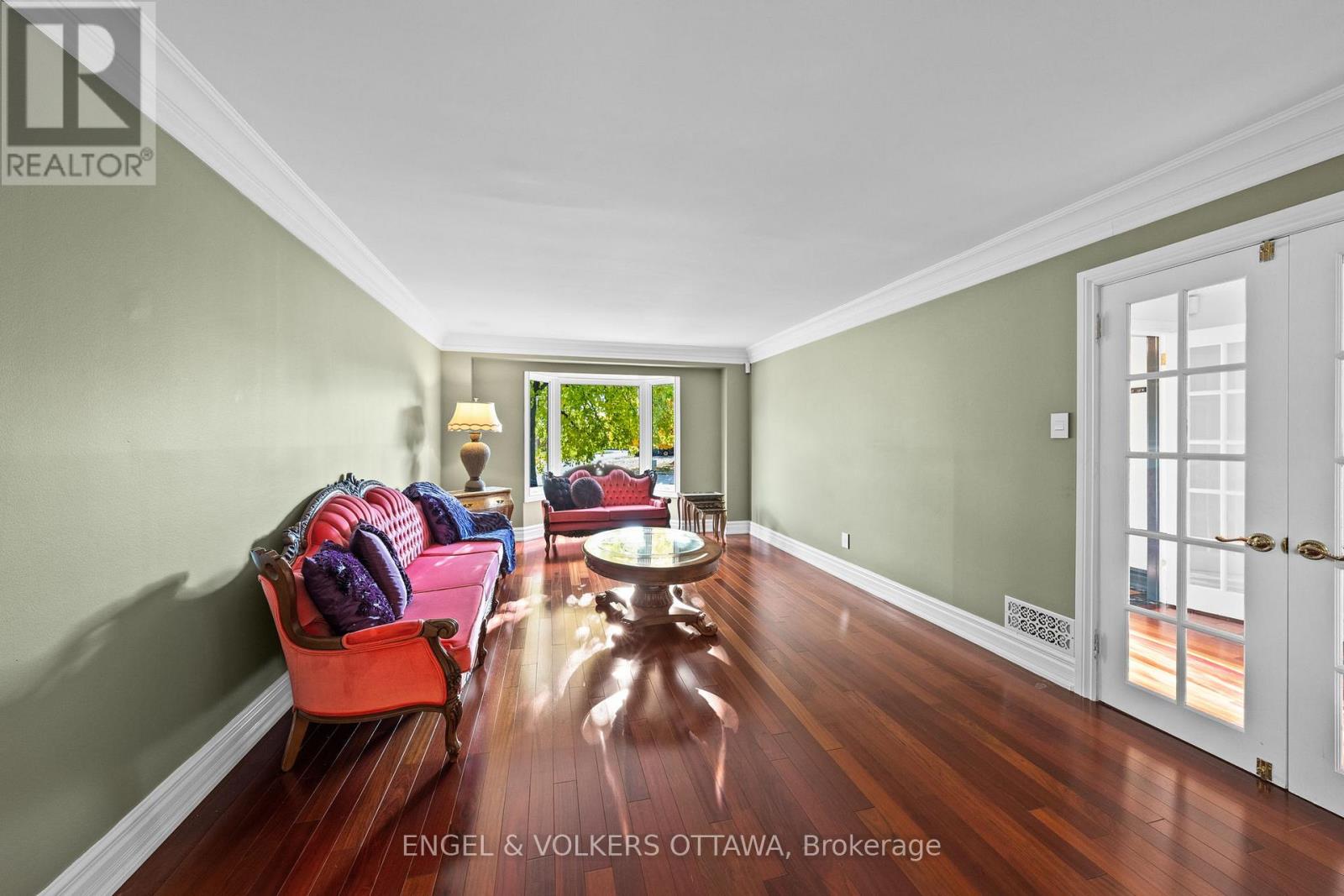 563 Merkley Drive, Ottawa, Ontario K4A 1V9 - Photo 13 - X12887758