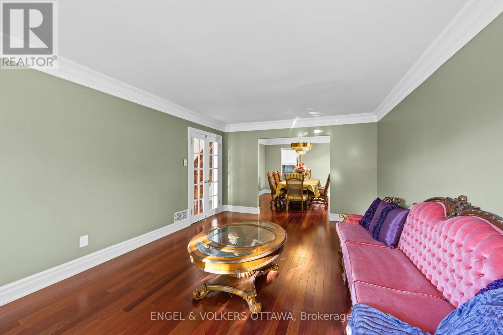 563 Merkley Drive, Ottawa, Ontario K4A 1V9 - Photo 14 - X12887758