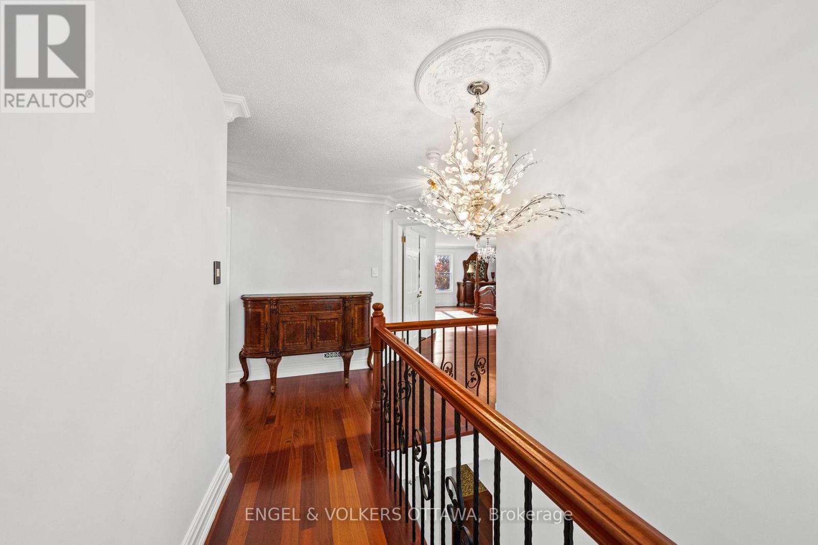 563 Merkley Drive, Ottawa, Ontario K4A 1V9 - Photo 15 - X12887758