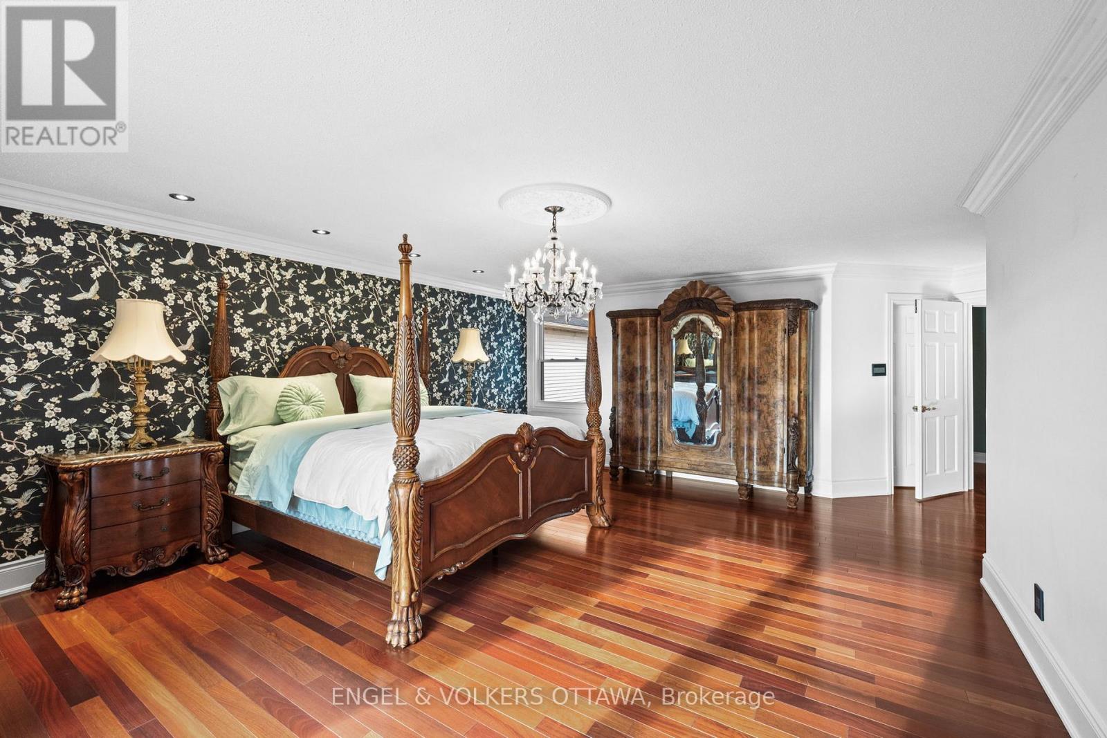 563 Merkley Drive, Ottawa, Ontario K4A 1V9 - Photo 17 - X12887758