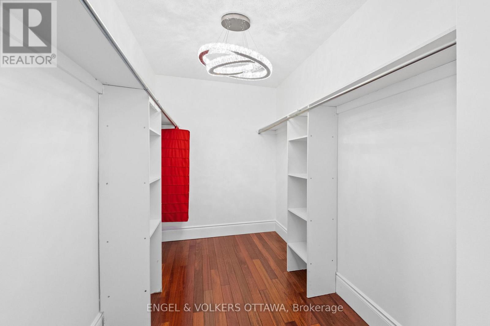 563 Merkley Drive, Ottawa, Ontario K4A 1V9 - Photo 18 - X12887758