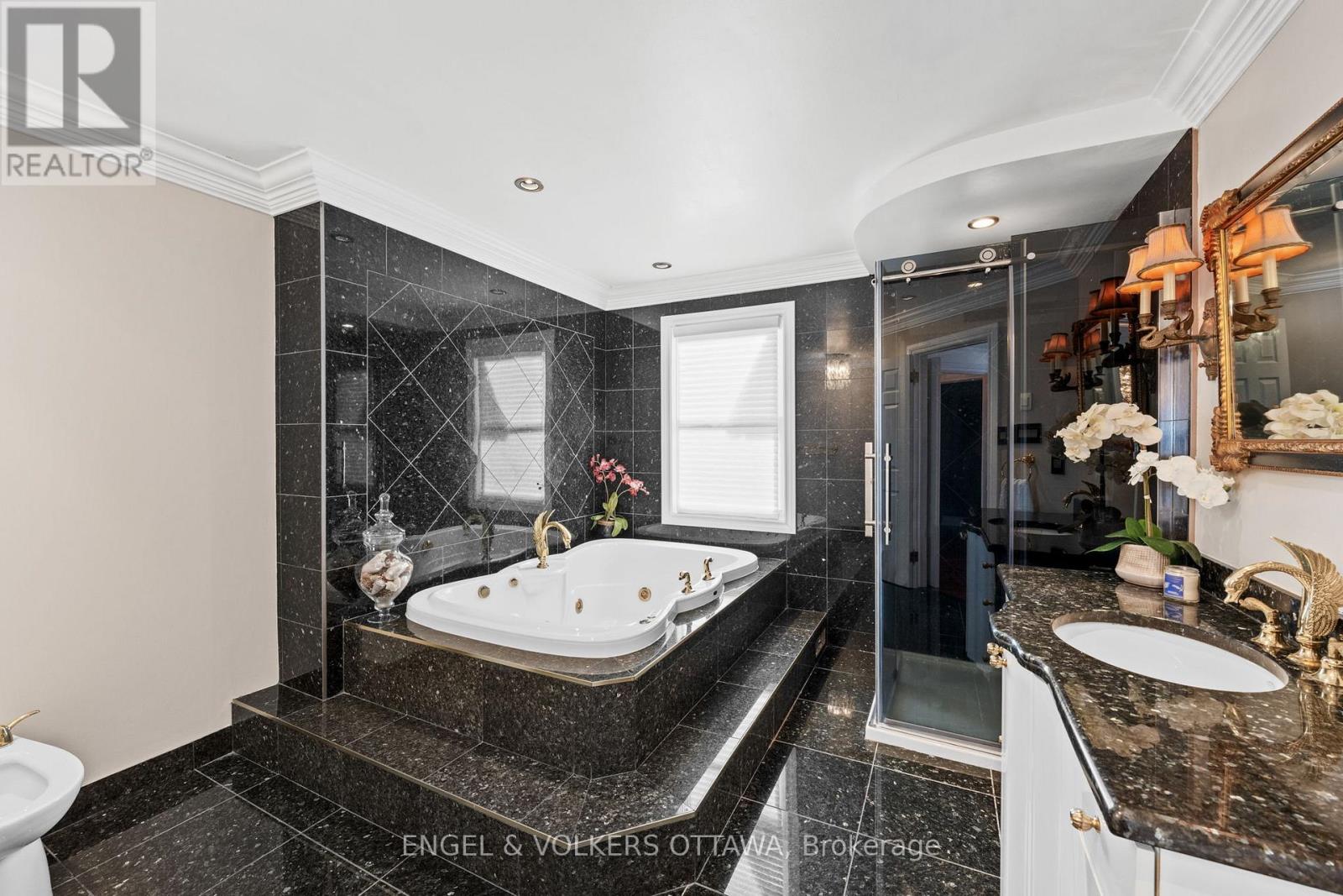 563 Merkley Drive, Ottawa, Ontario K4A 1V9 - Photo 19 - X12887758