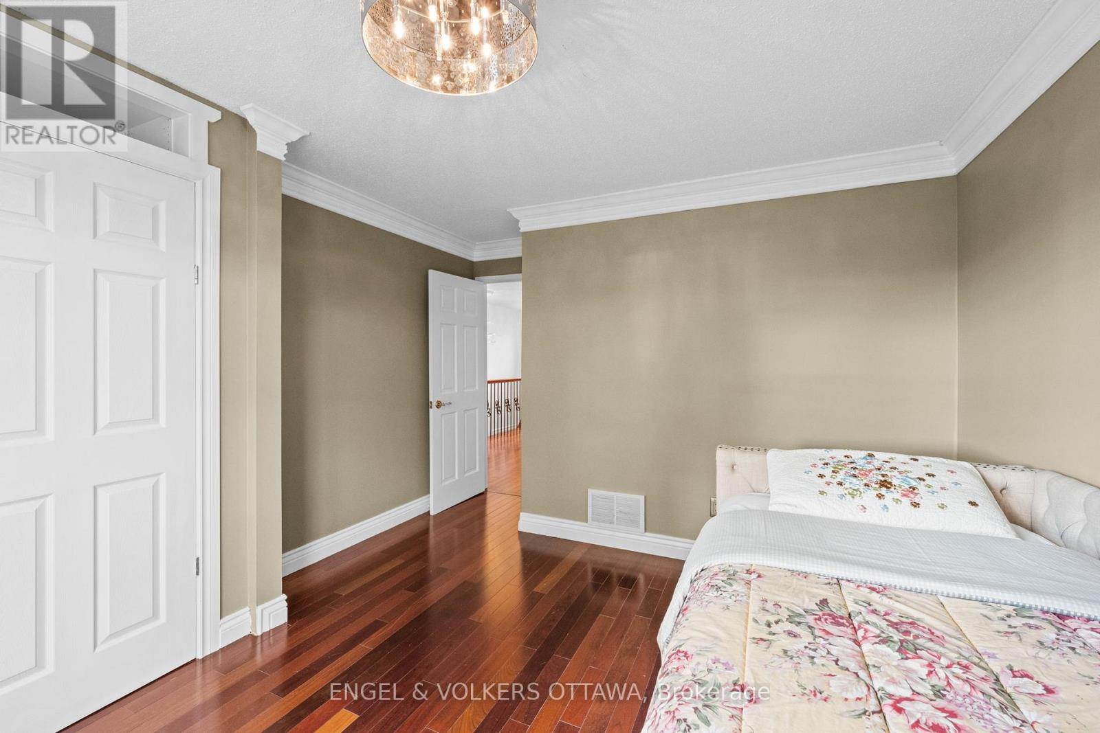 563 Merkley Drive, Ottawa, Ontario K4A 1V9 - Photo 24 - X12887758