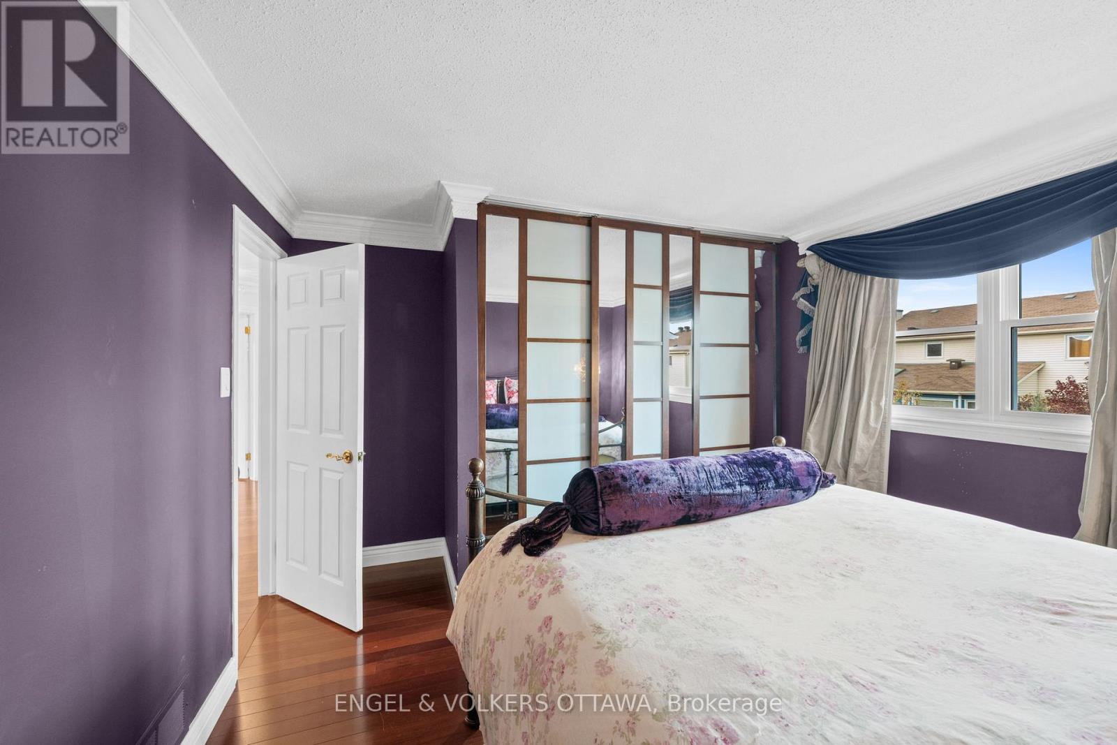 563 Merkley Drive, Ottawa, Ontario K4A 1V9 - Photo 27 - X12887758