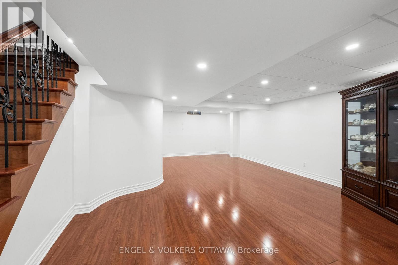 563 Merkley Drive, Ottawa, Ontario K4A 1V9 - Photo 28 - X12887758