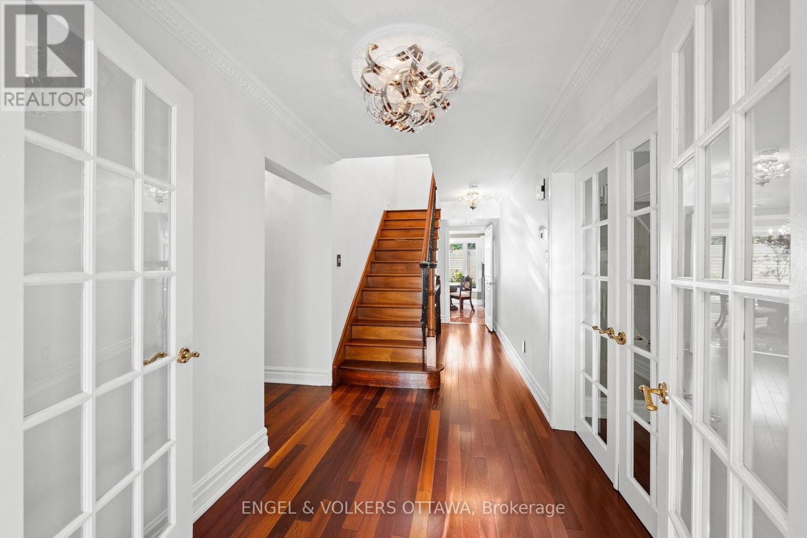 563 Merkley Drive, Ottawa, Ontario K4A 1V9 - Photo 4 - X12887758